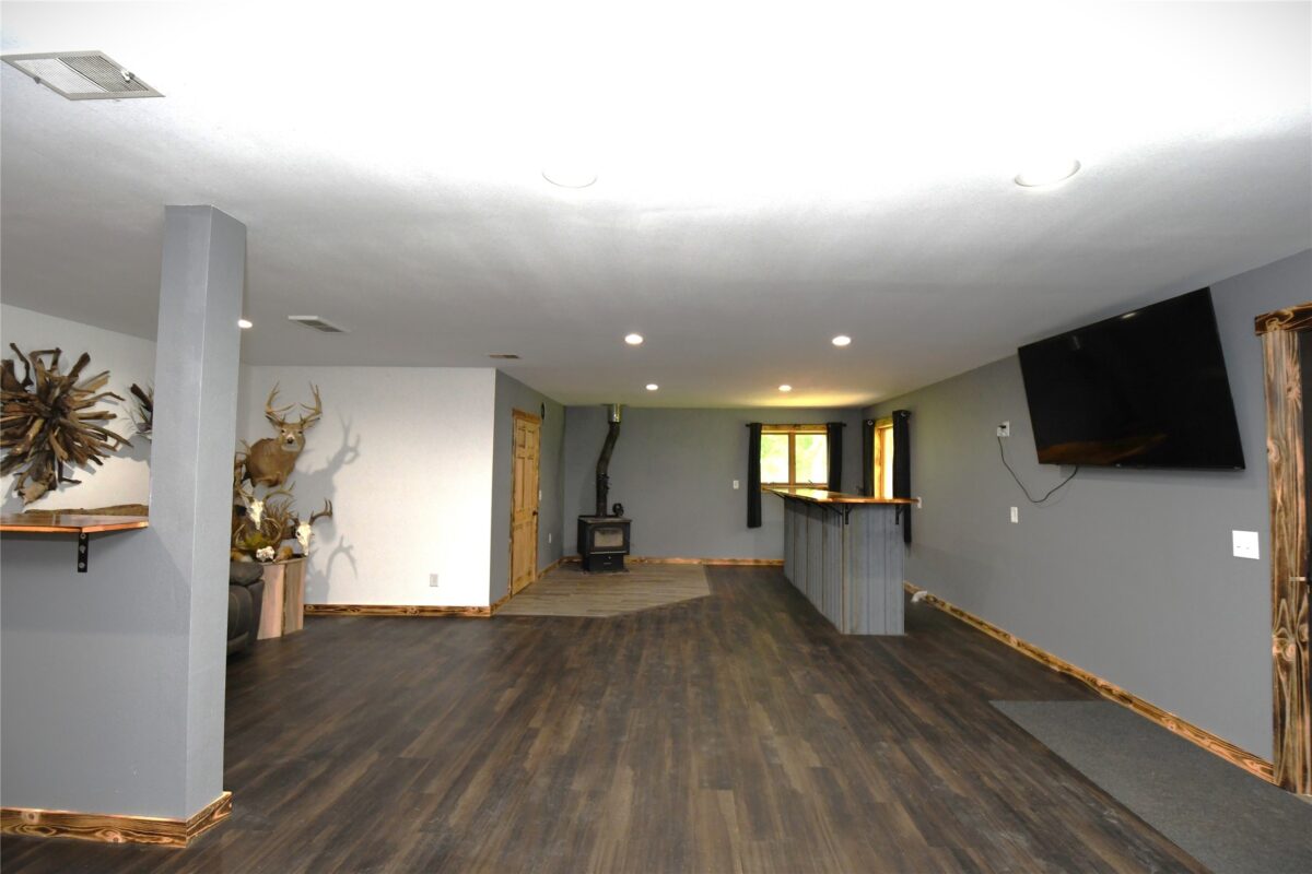 E651 1270th Avenue, Glenwood City WI 54013 - Residential house for sale - MLS #1603631 - image16