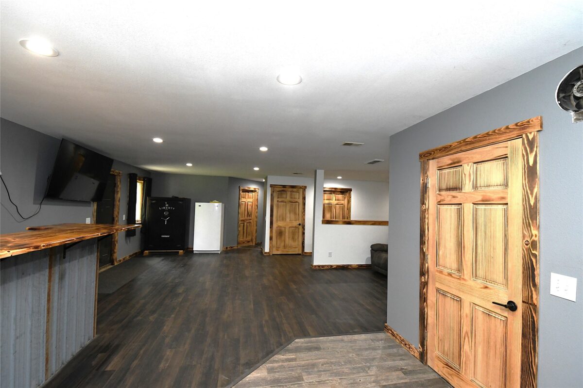 E651 1270th Avenue, Glenwood City WI 54013 - Residential house for sale - MLS #1603631 - image17