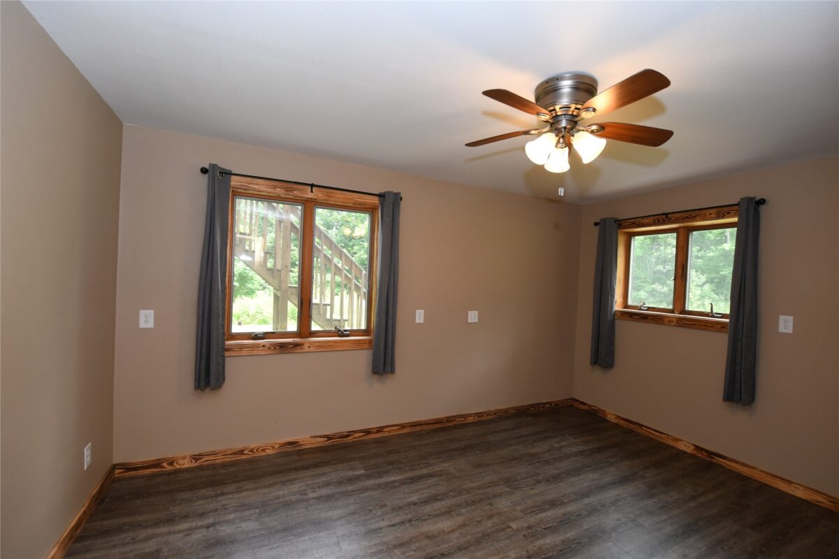 E651 1270th Avenue, Glenwood City WI 54013 - Residential house for sale - MLS #1603631 - image18