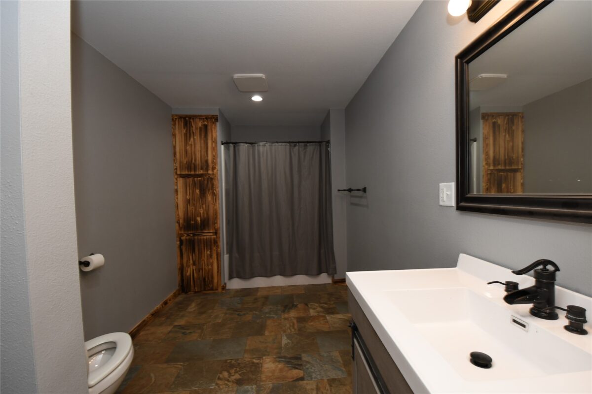 E651 1270th Avenue, Glenwood City WI 54013 - Residential house for sale - MLS #1603631 - image19
