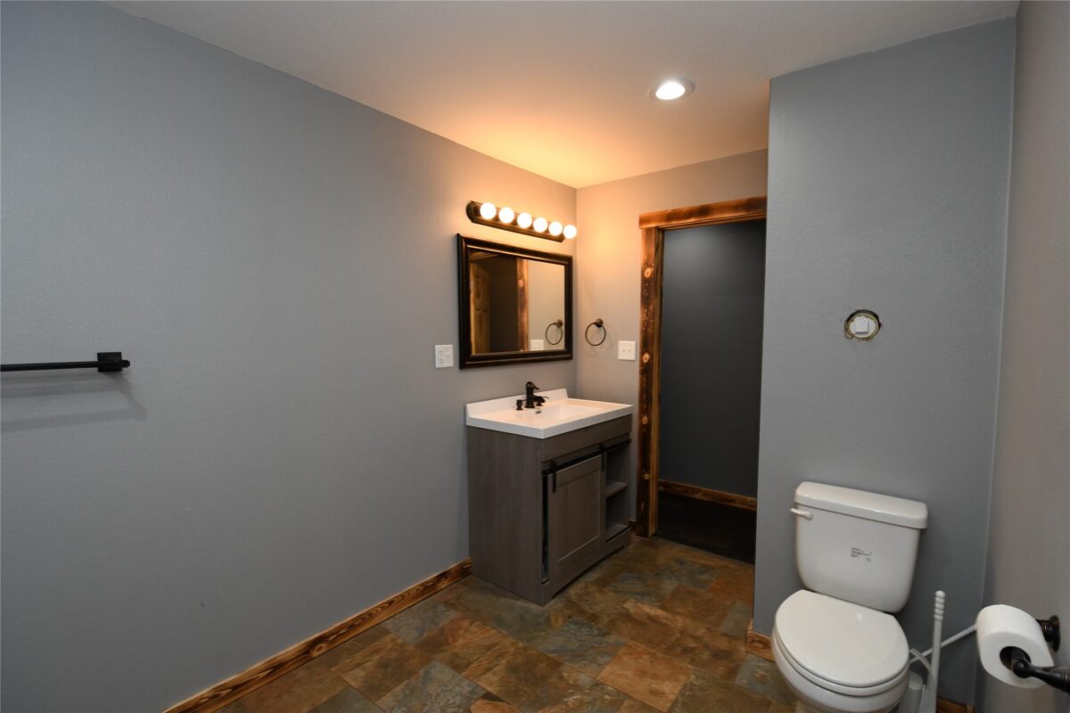 E651 1270th Avenue, Glenwood City WI 54013 - Residential house for sale - MLS #1603631 - image20