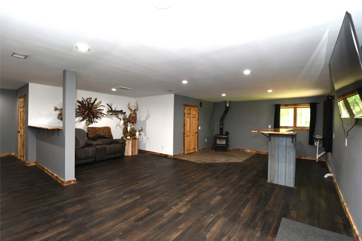 E651 1270th Avenue, Glenwood City WI 54013 - Residential house for sale - MLS #1603631 - image21