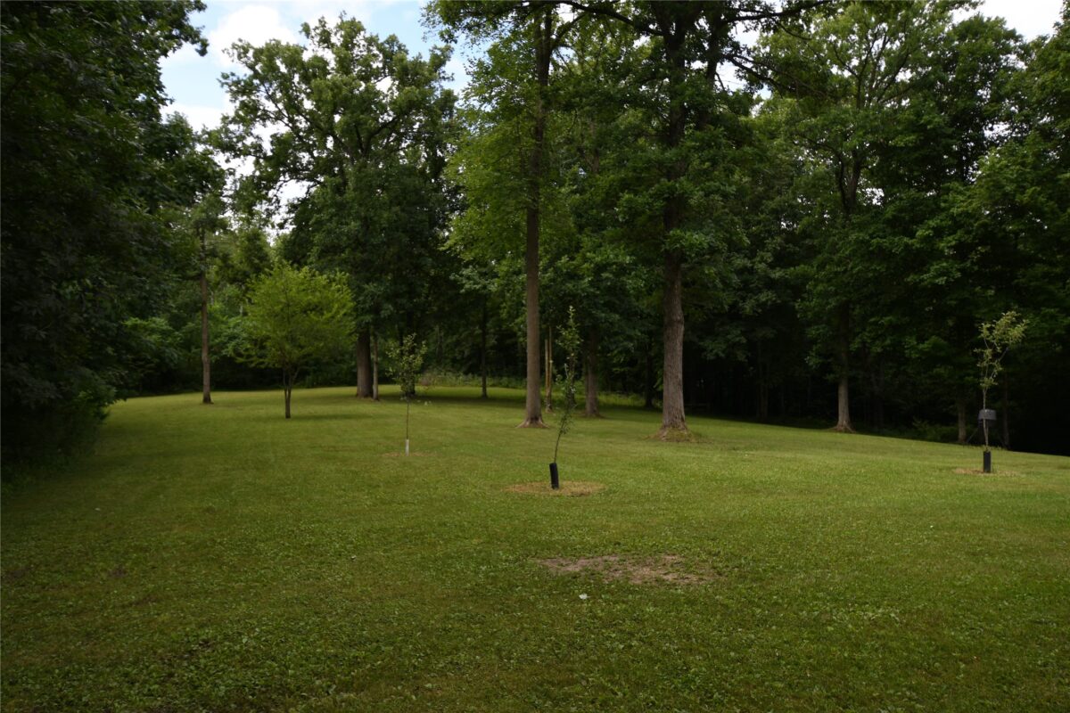 E651 1270th Avenue, Glenwood City WI 54013 - Residential house for sale - MLS #1603631 - image23