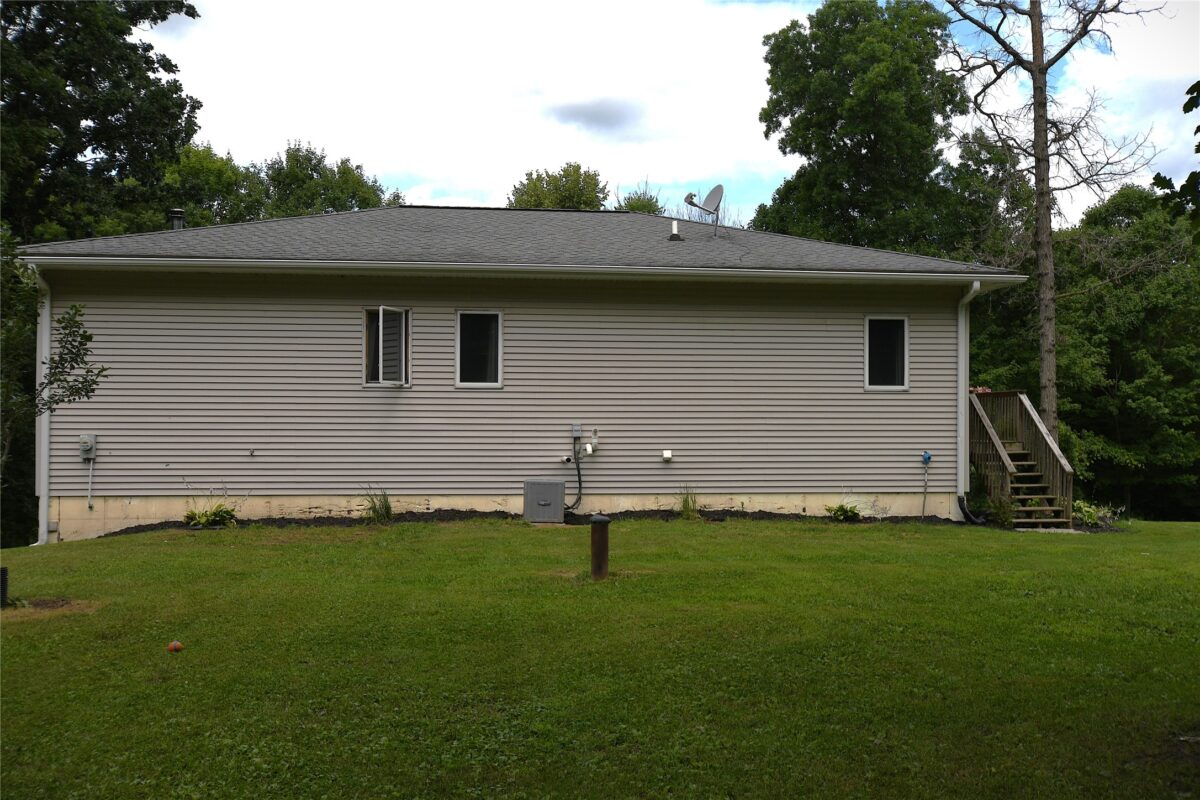 E651 1270th Avenue, Glenwood City WI 54013 - Residential house for sale - MLS #1603631 - image24