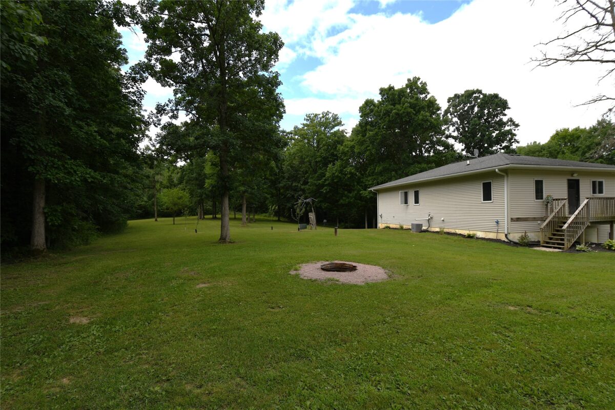 E651 1270th Avenue, Glenwood City WI 54013 - Residential house for sale - MLS #1603631 - image25
