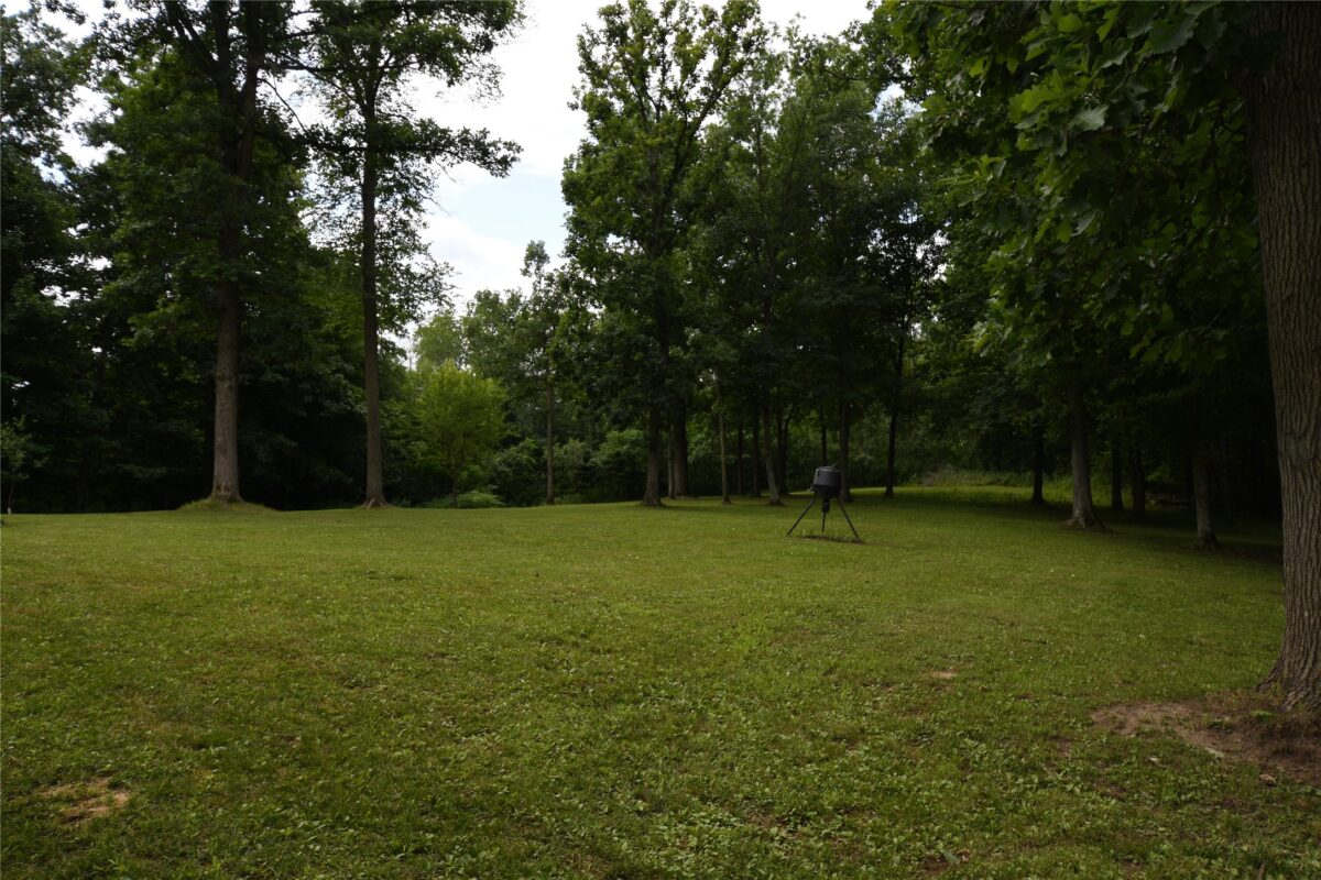 E651 1270th Avenue, Glenwood City WI 54013 - Residential house for sale - MLS #1603631 - image26