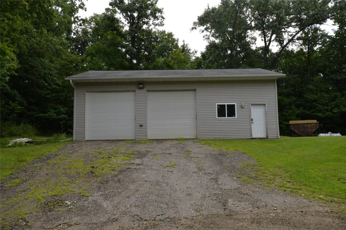 E651 1270th Avenue, Glenwood City WI 54013 - Residential house for sale - MLS #1603631 - image27