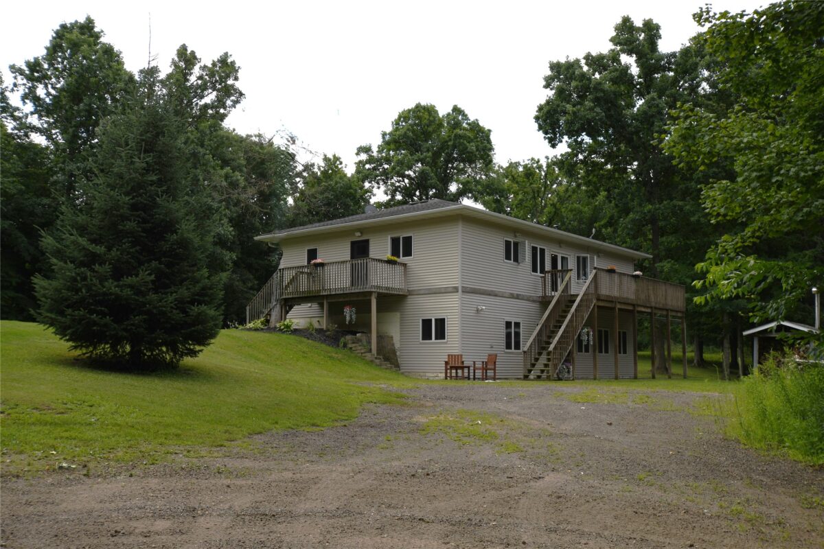 E651 1270th Avenue, Glenwood City WI 54013 - Residential house for sale - MLS #1603631 - image28