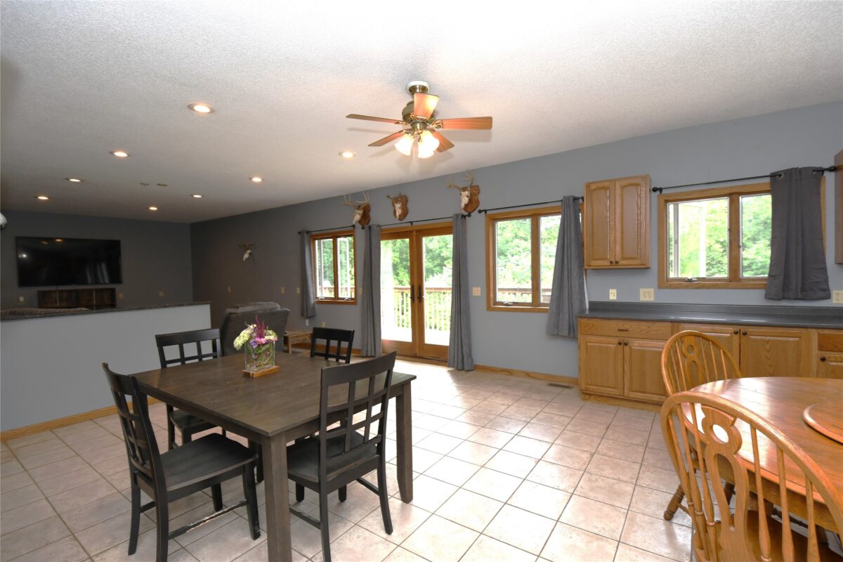 E651 1270th Avenue, Glenwood City WI 54013 - Residential house for sale - MLS #1603631 - image4