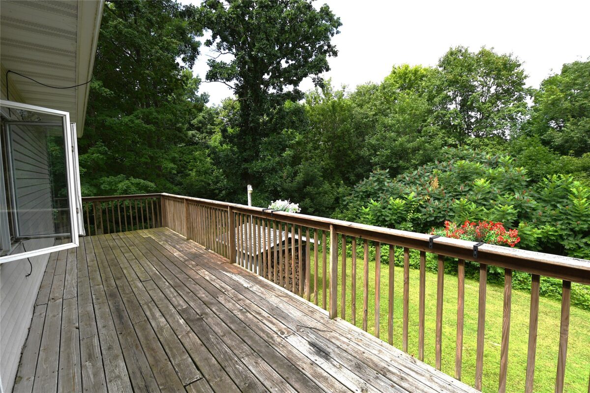 E651 1270th Avenue, Glenwood City WI 54013 - Residential house for sale - MLS #1603631 - image5