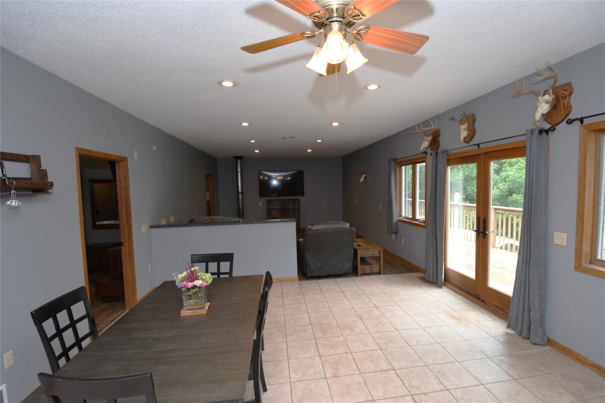 E651 1270th Avenue, Glenwood City WI 54013 - Residential house for sale - MLS #1603631 - image6