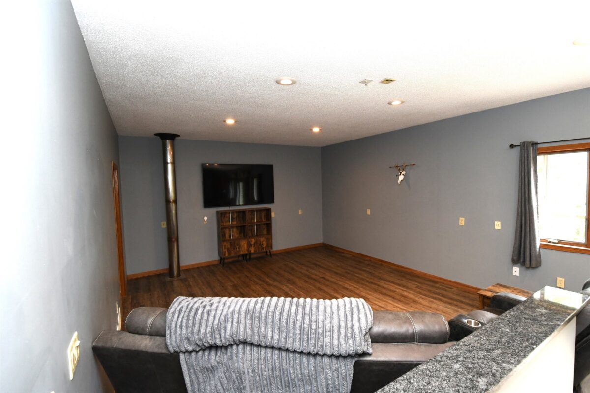 E651 1270th Avenue, Glenwood City WI 54013 - Residential house for sale - MLS #1603631 - image7