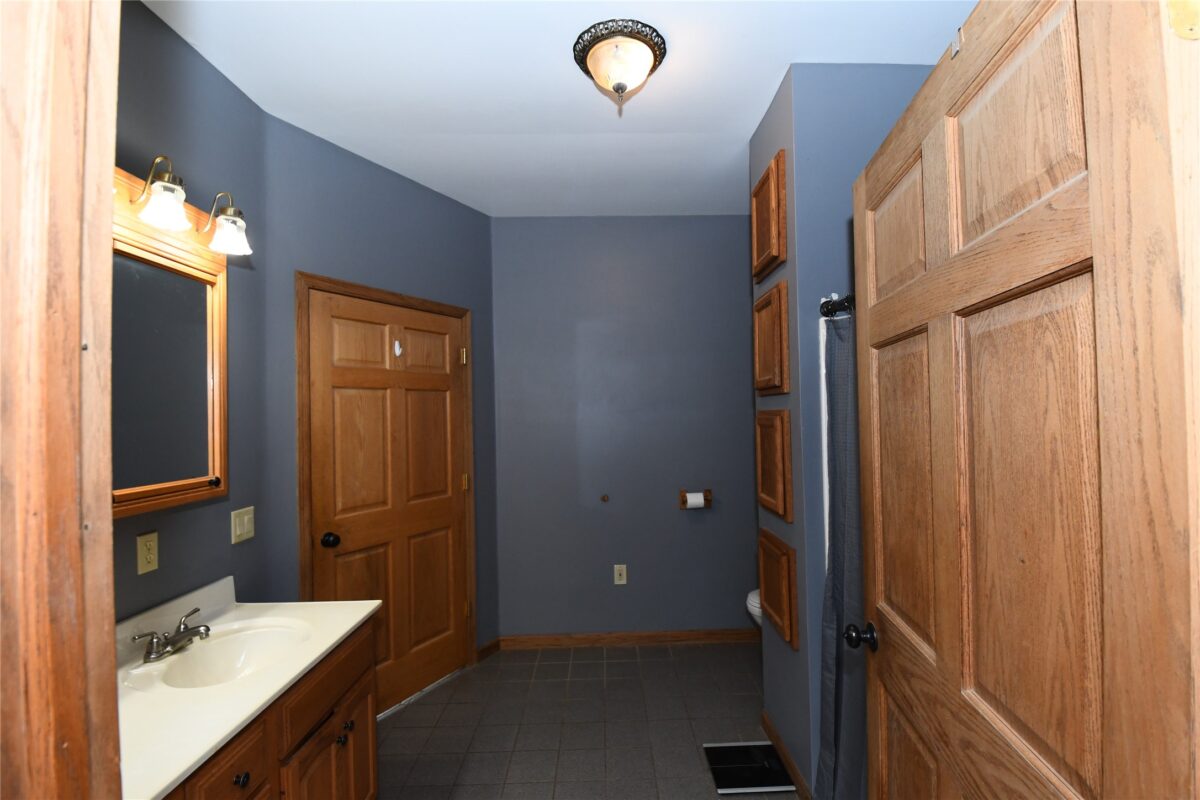 E651 1270th Avenue, Glenwood City WI 54013 - Residential house for sale - MLS #1603631 - image8