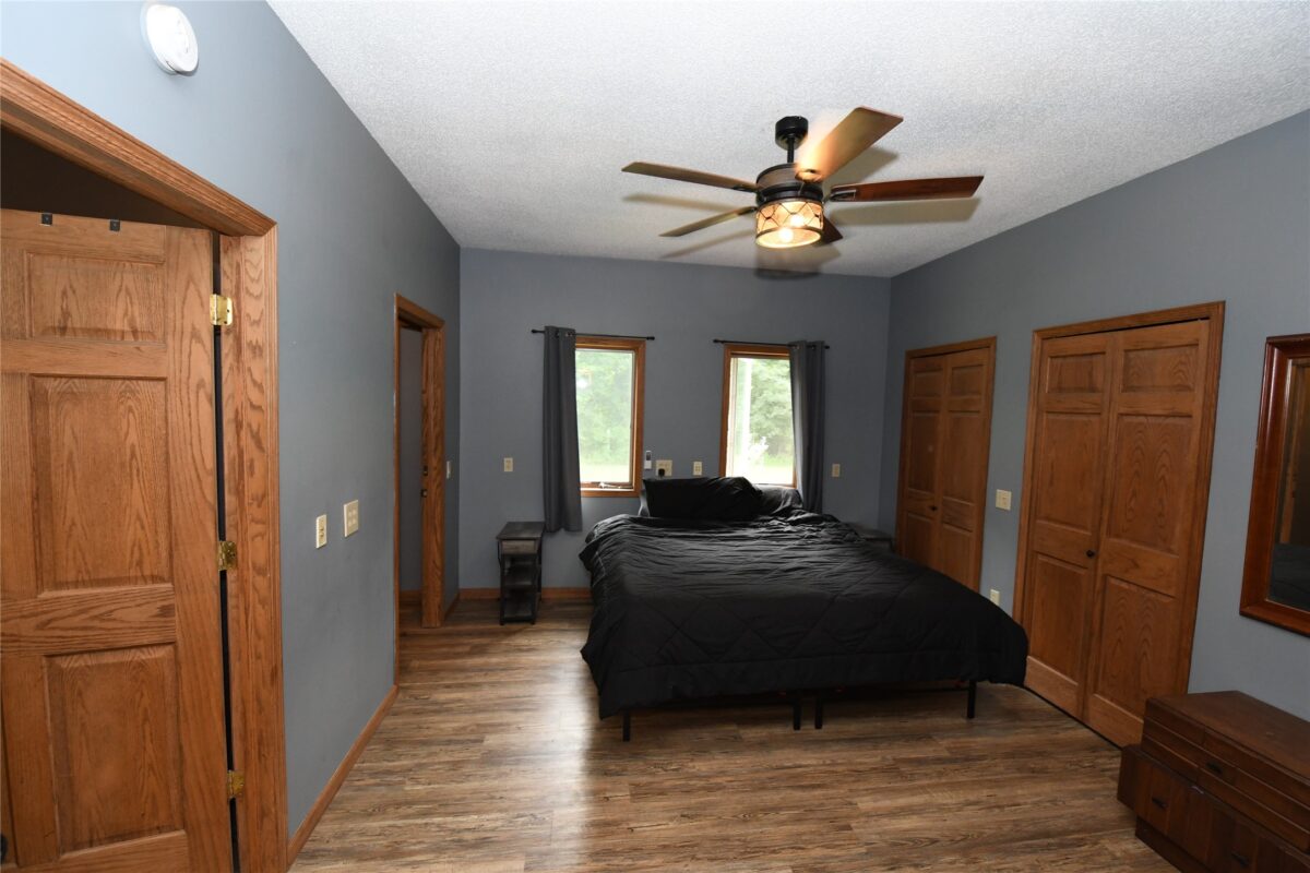 E651 1270th Avenue, Glenwood City WI 54013 - Residential house for sale - MLS #1603631 - image9