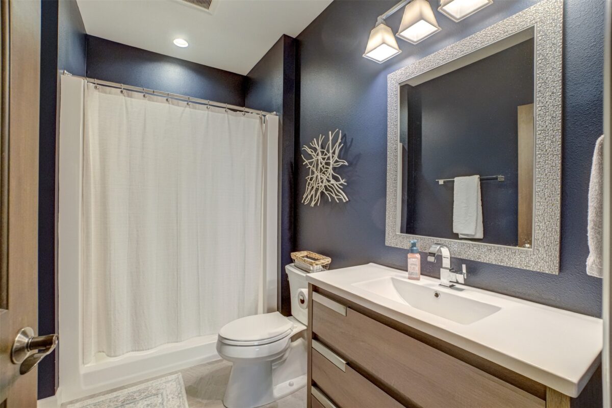 E6565 836th Avenue, Colfax WI 54730 - Residential house for sale - MLS #1600953 - image30