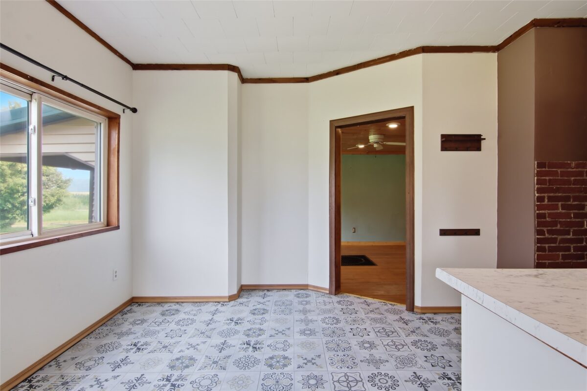 E7261 160th Avenue, Mondovi WI 54755 - Residential house for sale - MLS #1603351 - image12
