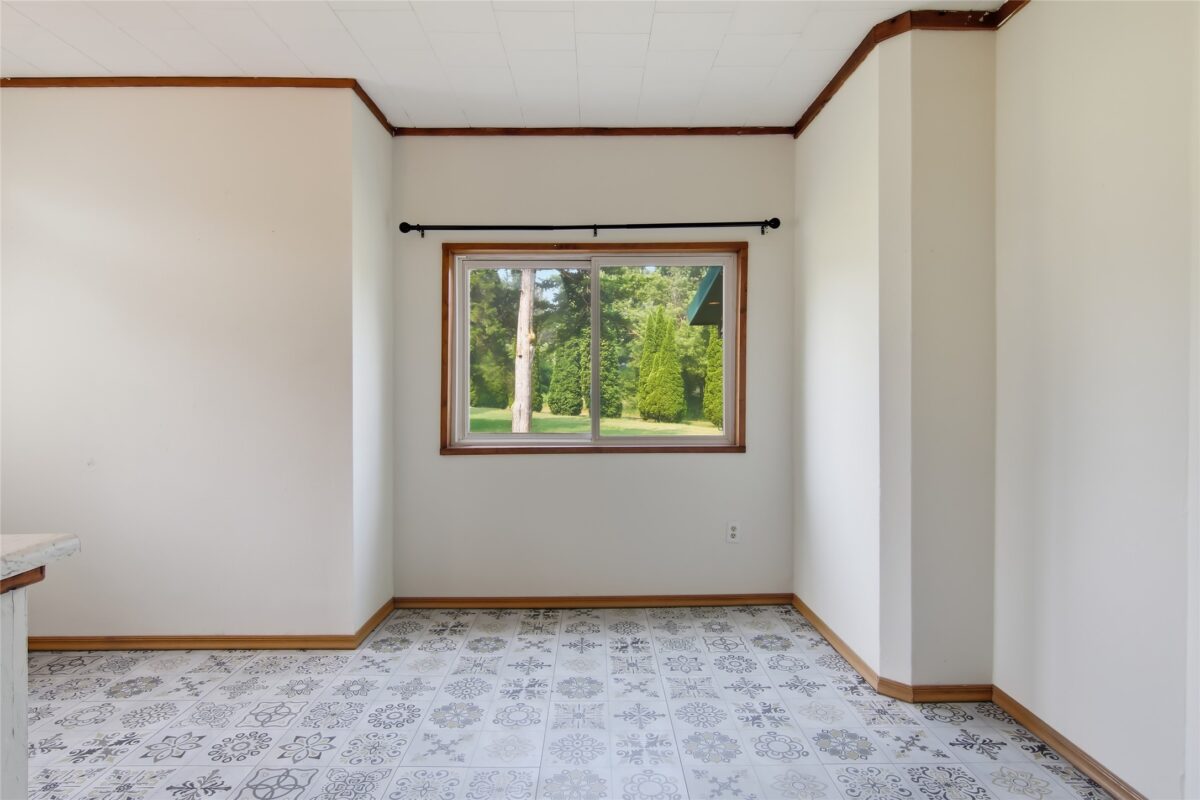 E7261 160th Avenue, Mondovi WI 54755 - Residential house for sale - MLS #1603351 - image13