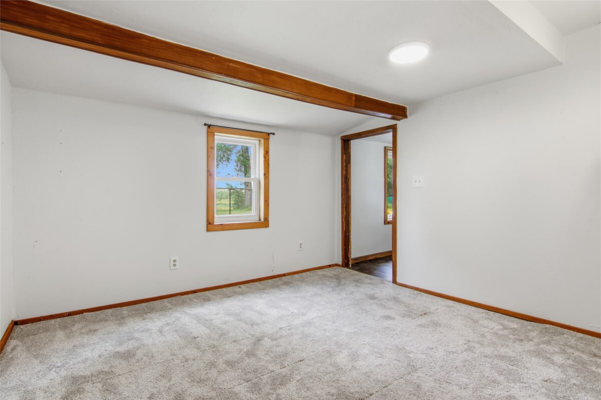 E7261 160th Avenue, Mondovi WI 54755 - Residential house for sale - MLS #1603351 - image14