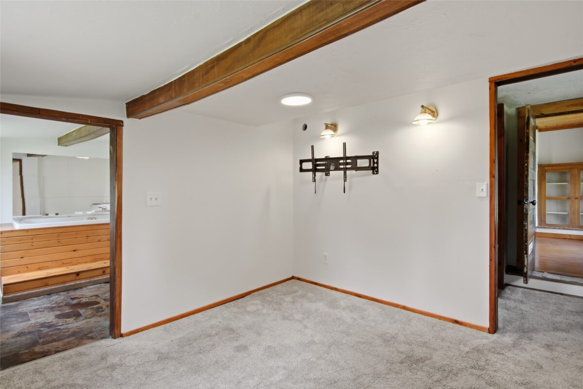E7261 160th Avenue, Mondovi WI 54755 - Residential house for sale - MLS #1603351 - image15