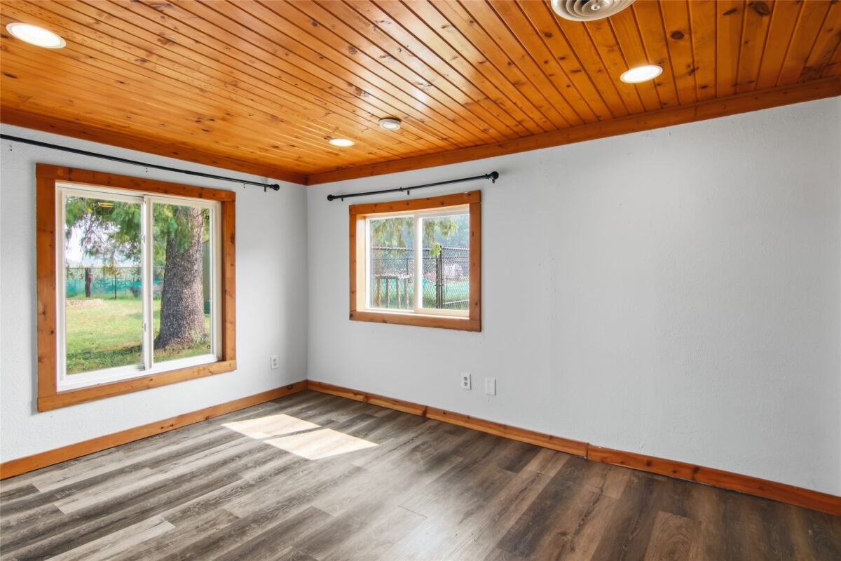 E7261 160th Avenue, Mondovi WI 54755 - Residential house for sale - MLS #1603351 - image16