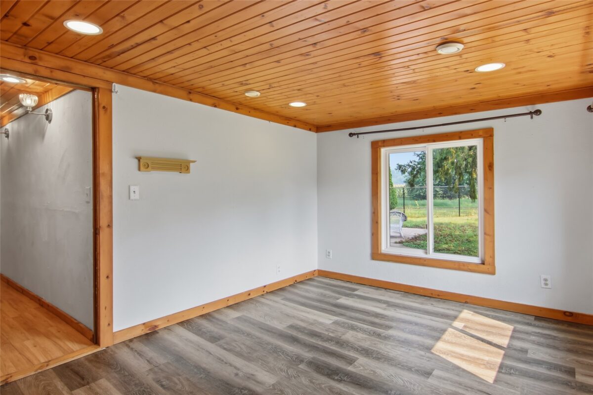 E7261 160th Avenue, Mondovi WI 54755 - Residential house for sale - MLS #1603351 - image17