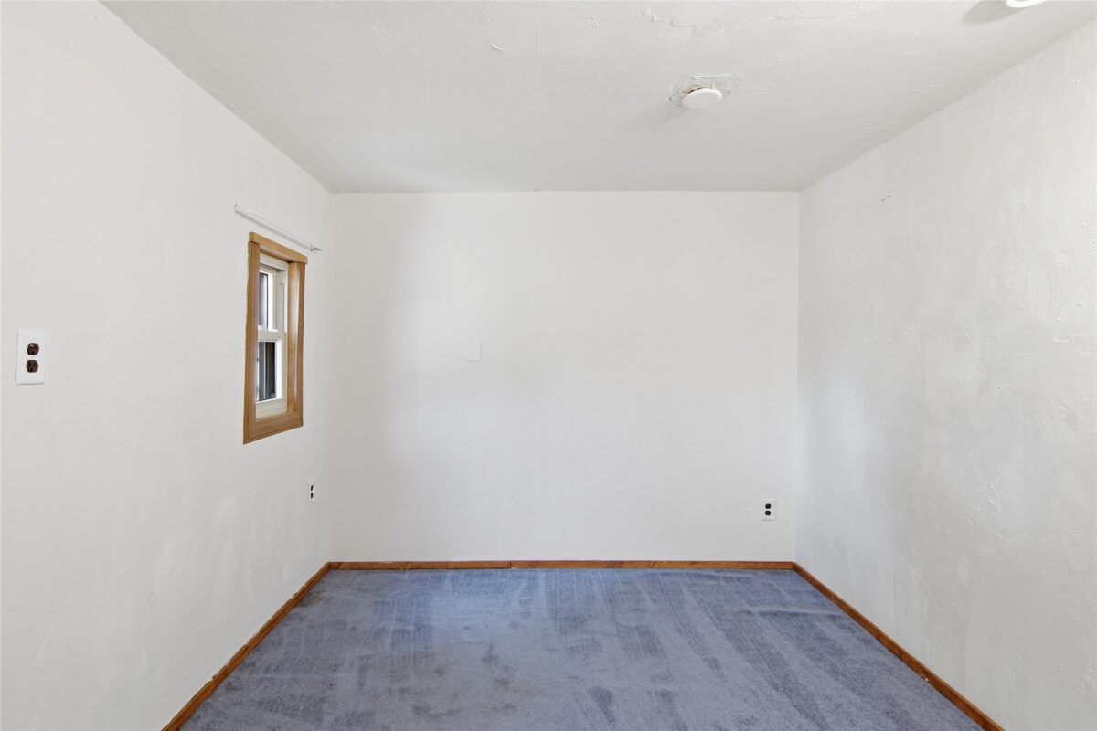 E7261 160th Avenue, Mondovi WI 54755 - Residential house for sale - MLS #1603351 - image19