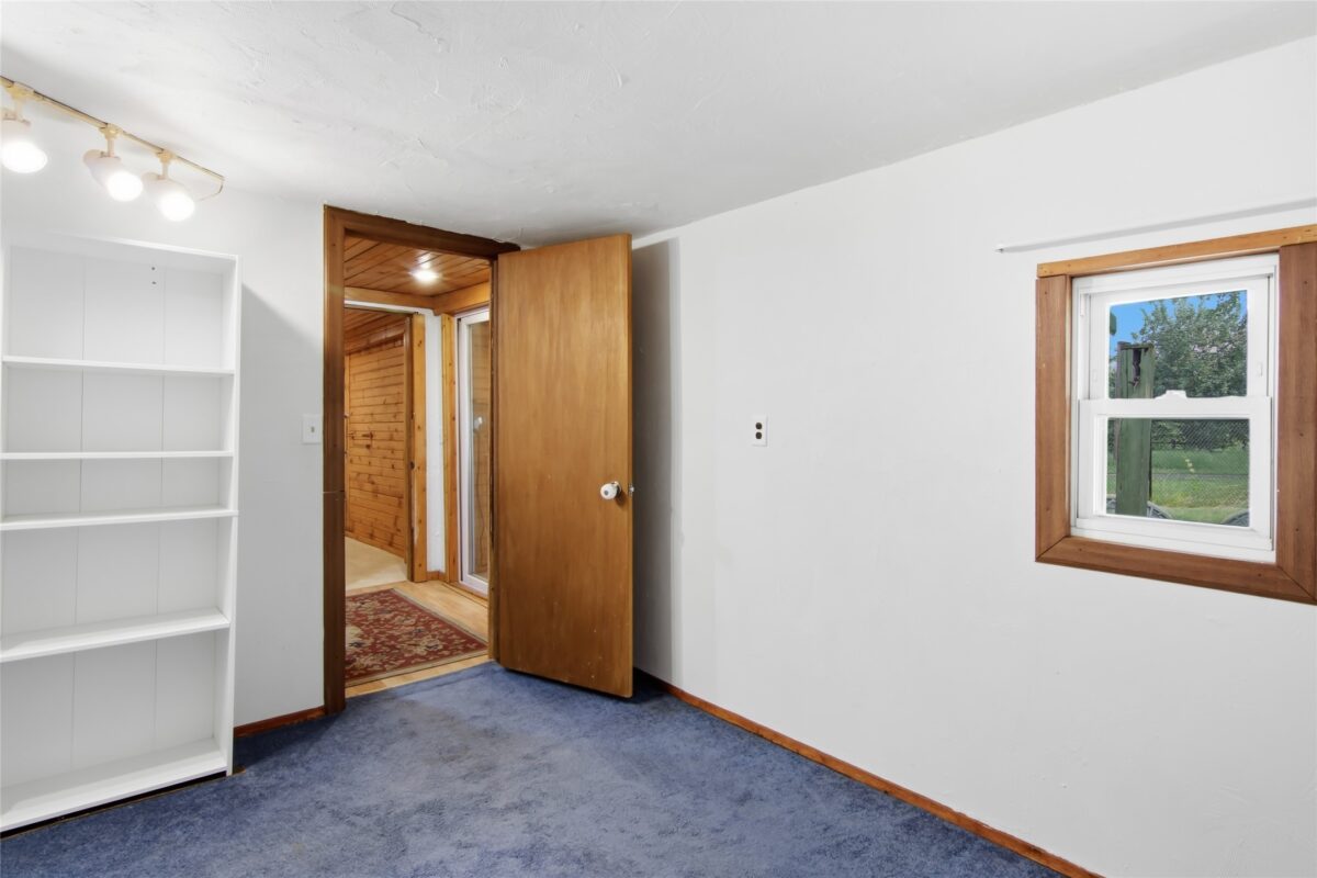 E7261 160th Avenue, Mondovi WI 54755 - Residential house for sale - MLS #1603351 - image20