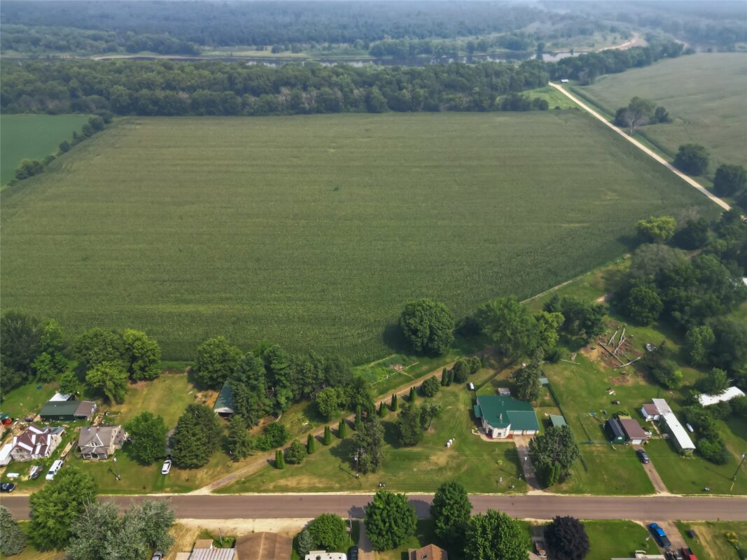 E7261 160th Avenue, Mondovi WI 54755 - Residential house for sale - MLS #1603351 - image3