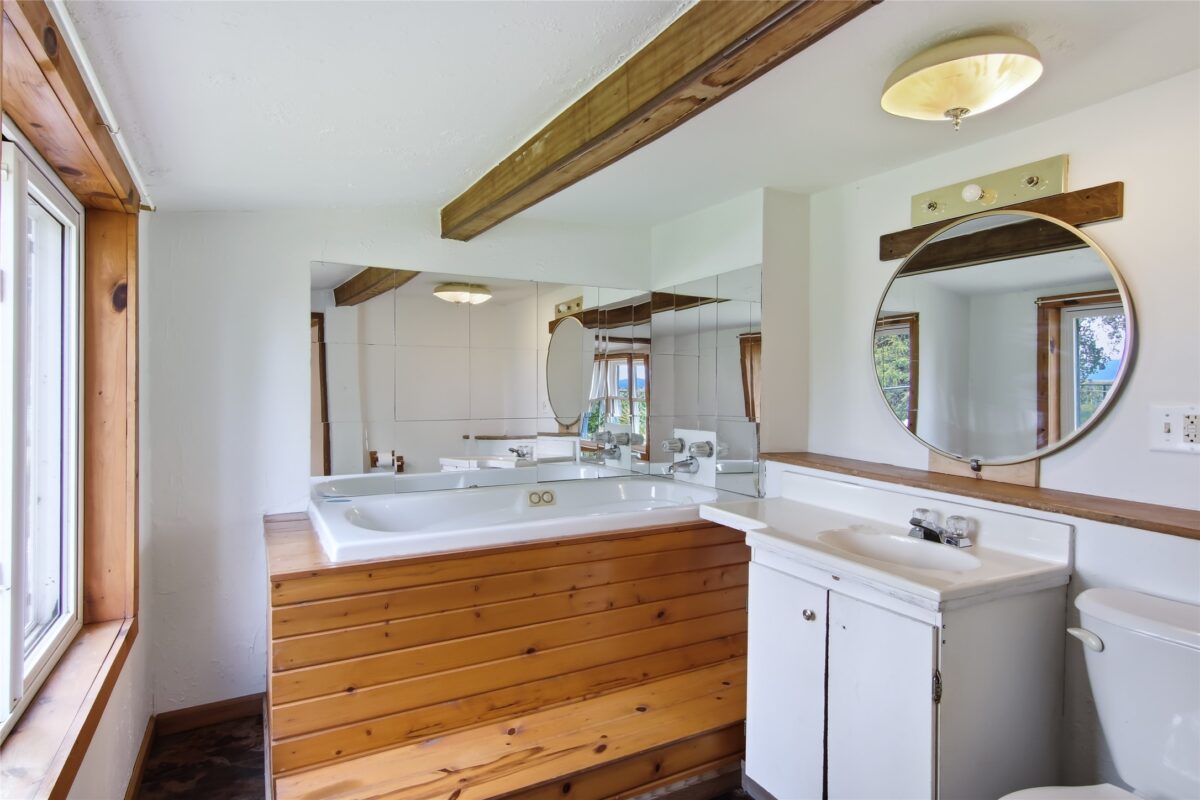 E7261 160th Avenue, Mondovi WI 54755 - Residential house for sale - MLS #1603351 - image21