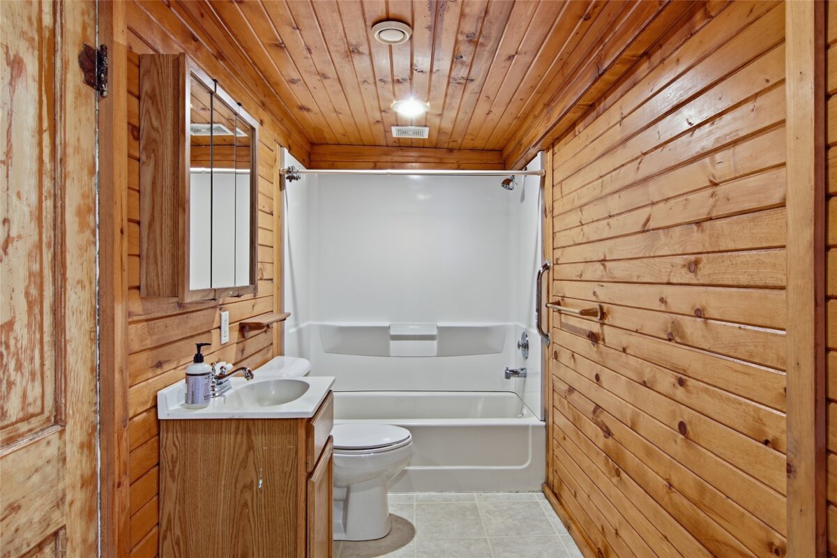 E7261 160th Avenue, Mondovi WI 54755 - Residential house for sale - MLS #1603351 - image22