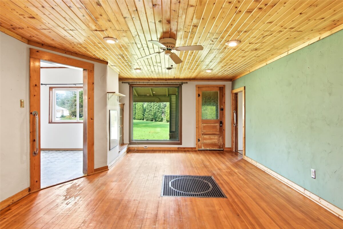 E7261 160th Avenue, Mondovi WI 54755 - Residential house for sale - MLS #1603351 - image23