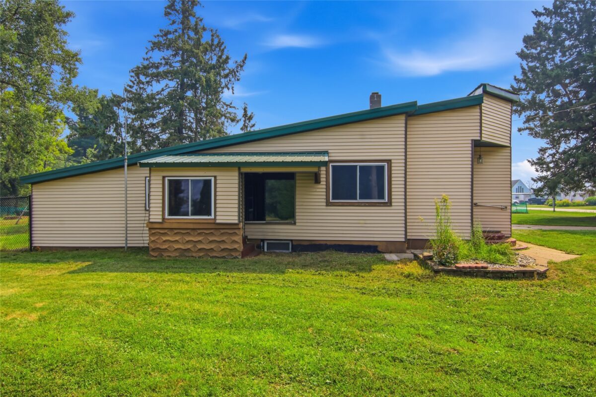 E7261 160th Avenue, Mondovi WI 54755 - Residential house for sale - MLS #1603351 - image25