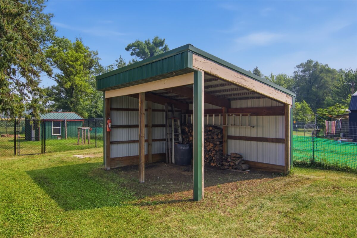 E7261 160th Avenue, Mondovi WI 54755 - Residential house for sale - MLS #1603351 - image26