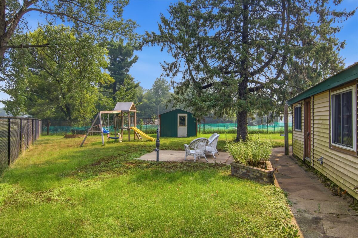 E7261 160th Avenue, Mondovi WI 54755 - Residential house for sale - MLS #1603351 - image27