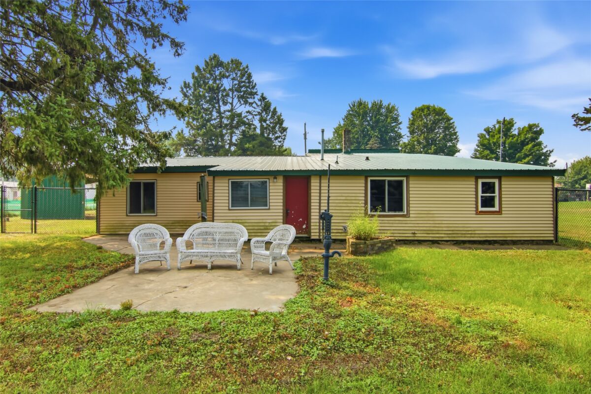 E7261 160th Avenue, Mondovi WI 54755 - Residential house for sale - MLS #1603351 - image28