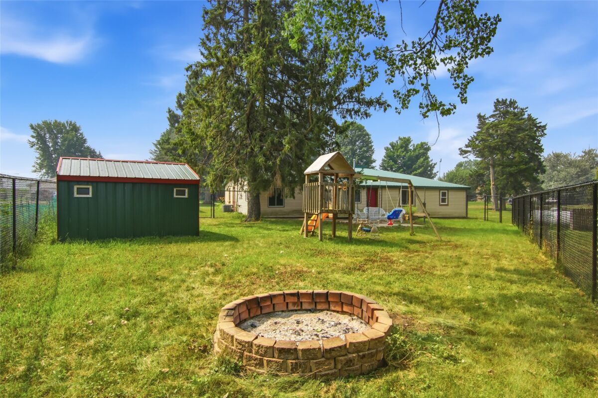 E7261 160th Avenue, Mondovi WI 54755 - Residential house for sale - MLS #1603351 - image29