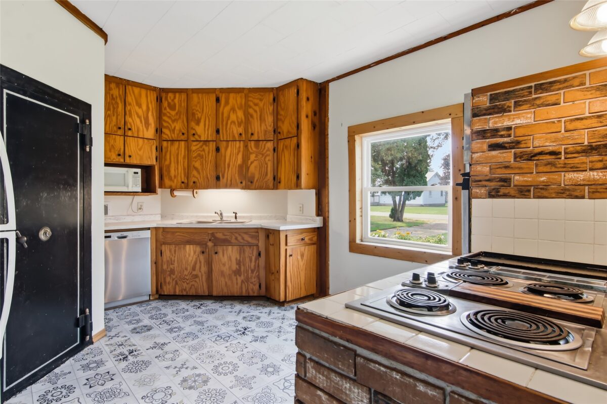 E7261 160th Avenue, Mondovi WI 54755 - Residential house for sale - MLS #1603351 - image4