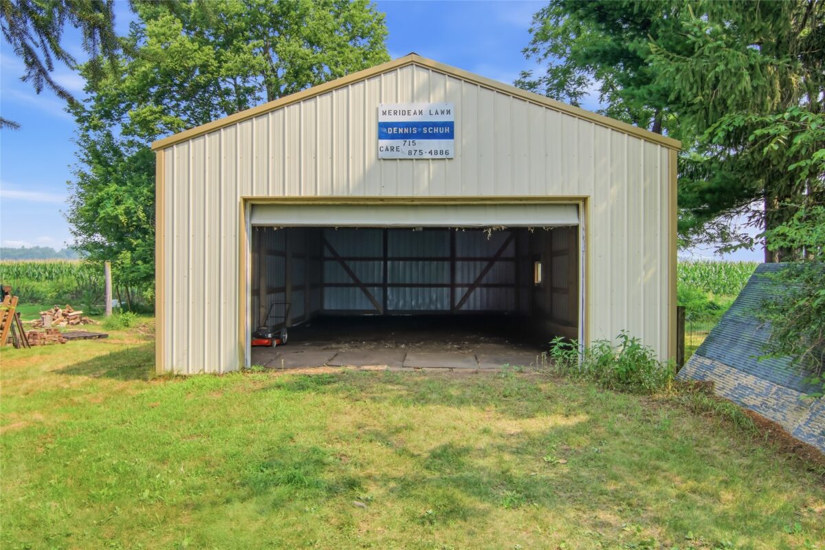 E7261 160th Avenue, Mondovi WI 54755 - Residential house for sale - MLS #1603351 - image31