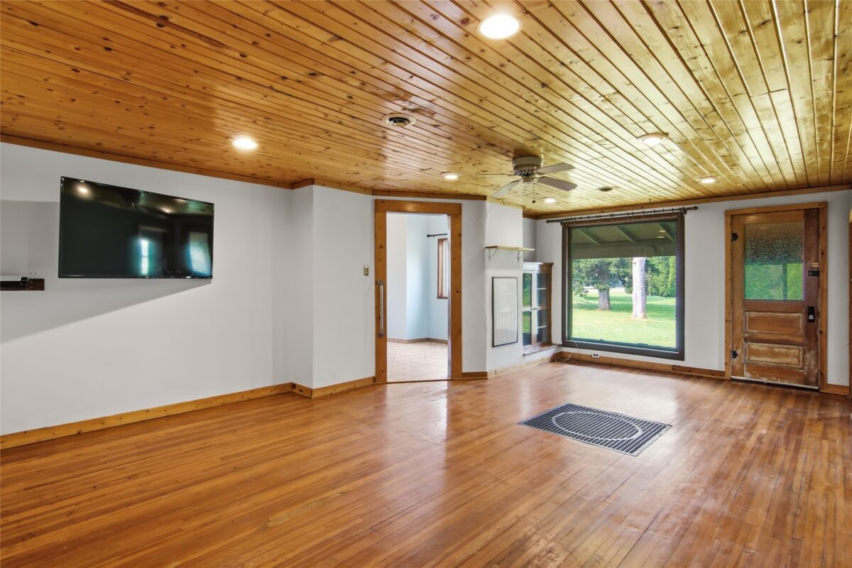 E7261 160th Avenue, Mondovi WI 54755 - Residential house for sale - MLS #1603351 - image5