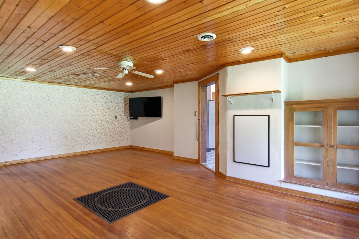E7261 160th Avenue, Mondovi WI 54755 - Residential house for sale - MLS #1603351 - image7