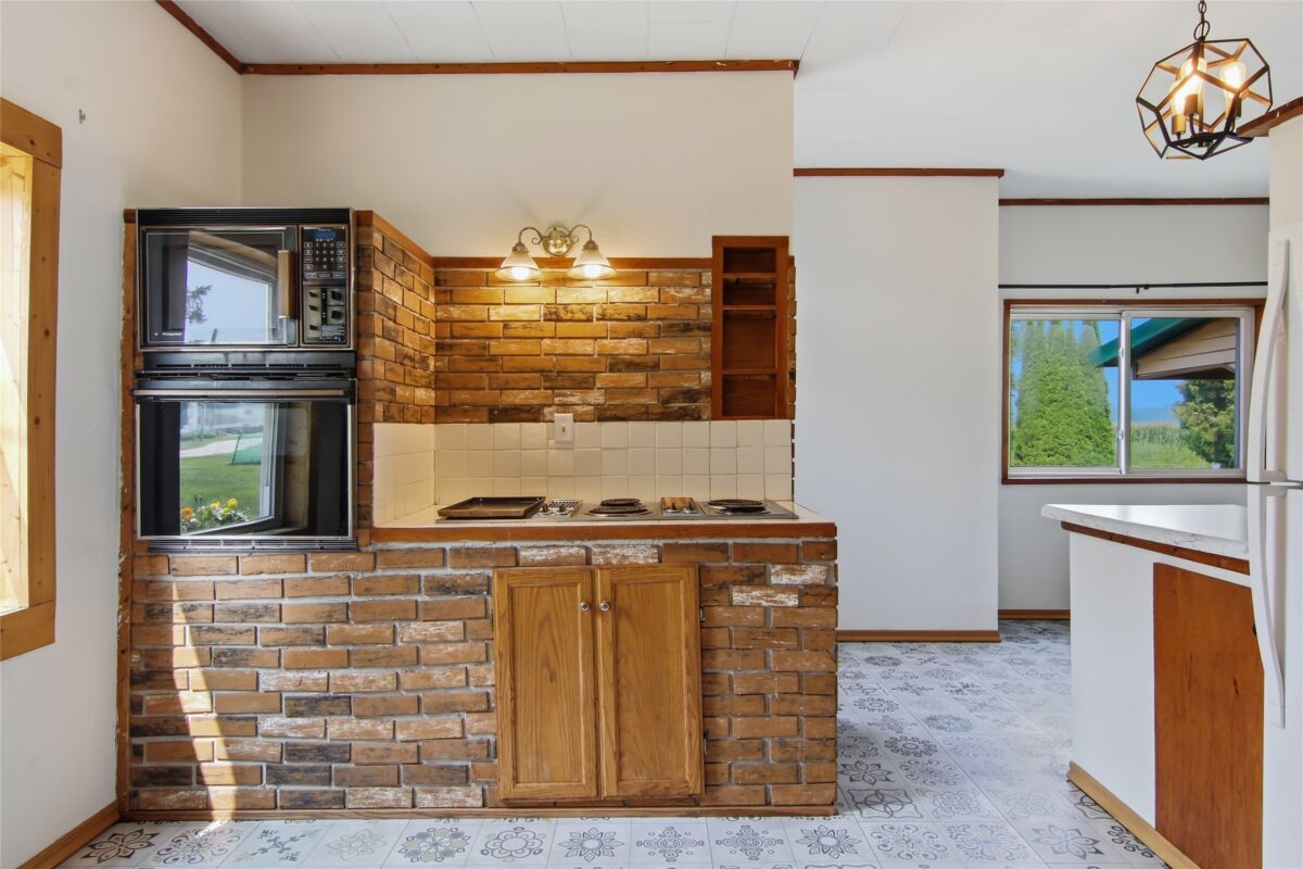E7261 160th Avenue, Mondovi WI 54755 - Residential house for sale - MLS #1603351 - image8