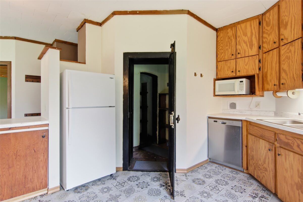 E7261 160th Avenue, Mondovi WI 54755 - Residential house for sale - MLS #1603351 - image9