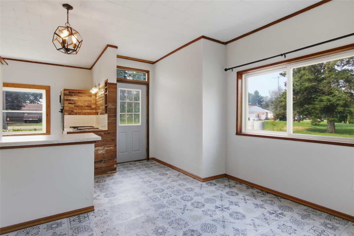 E7261 160th Avenue, Mondovi WI 54755 - Residential house for sale - MLS #1603351 - image10