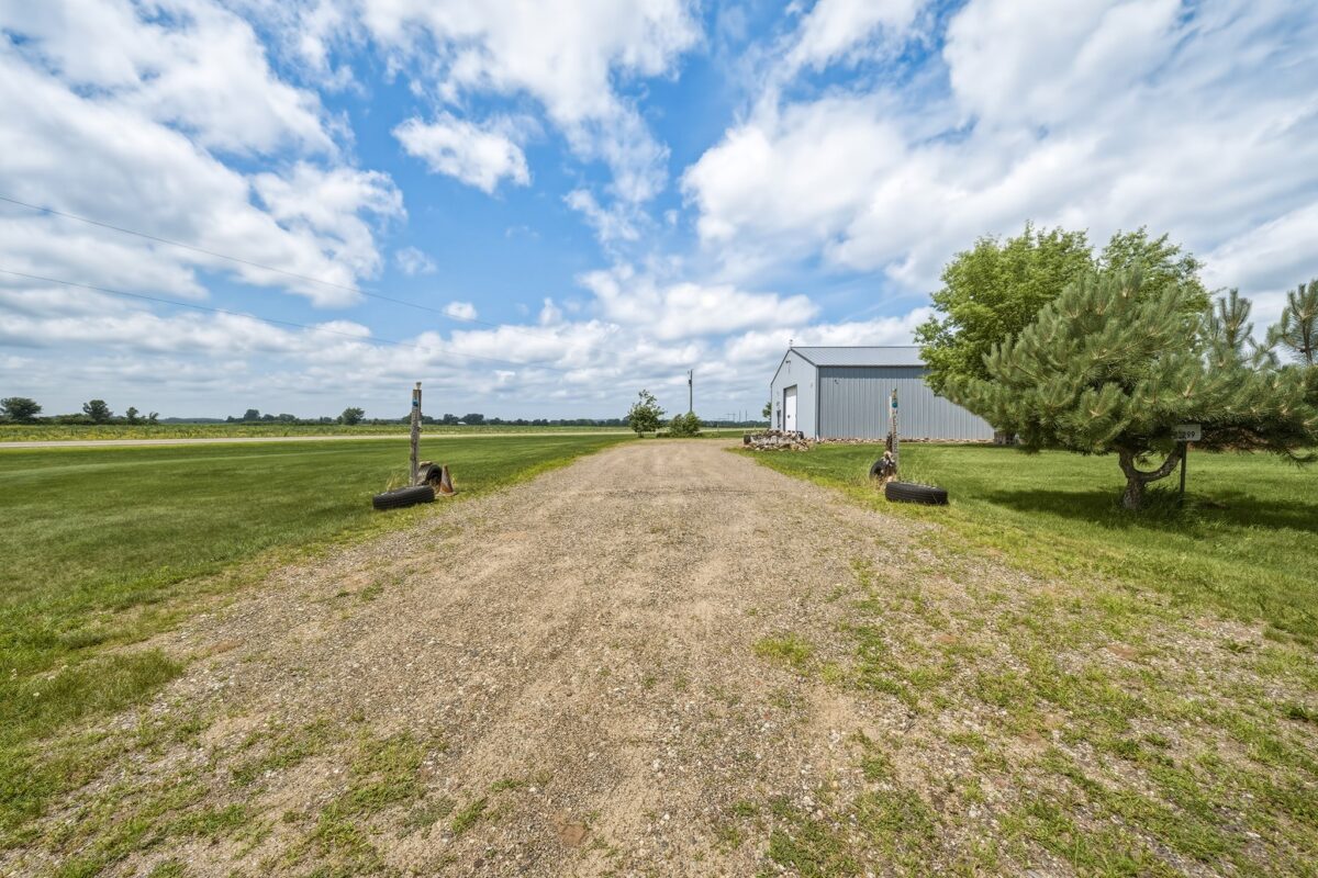 E8299 470th Avenue, Elk Mound WI 54739 - Land house for sale - MLS #1602824 - image21