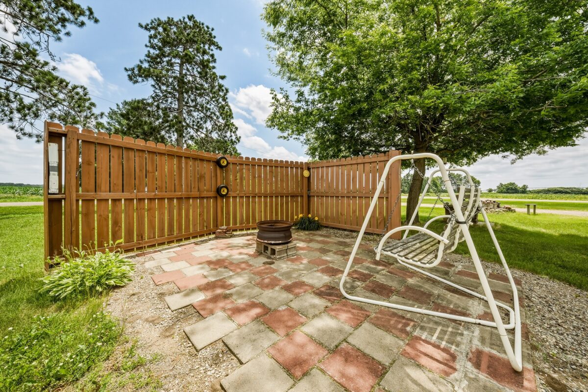 E8299 470th Avenue, Elk Mound WI 54739 - Land house for sale - MLS #1602824 - image27