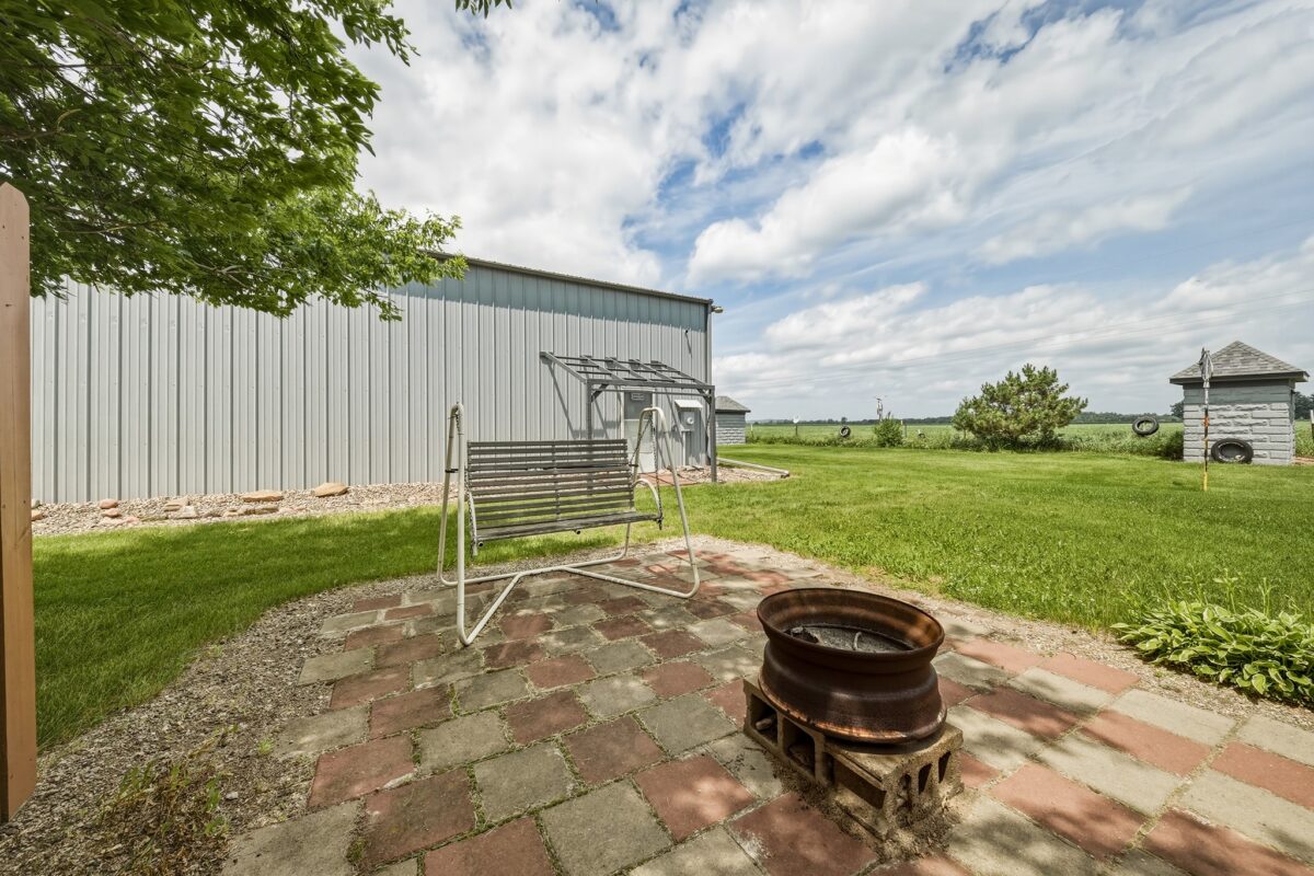 E8299 470th Avenue, Elk Mound WI 54739 - Land house for sale - MLS #1602824 - image29