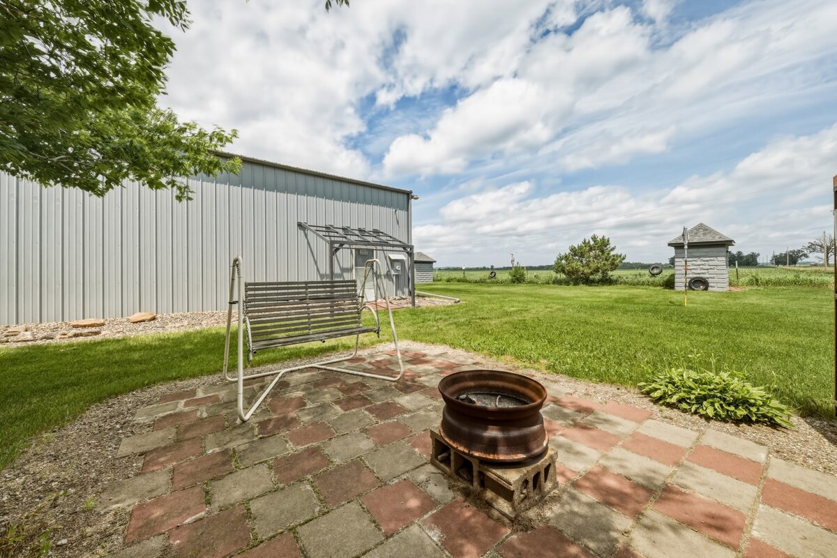 E8299 470th Avenue, Elk Mound WI 54739 - Land house for sale - MLS #1602824 - image29