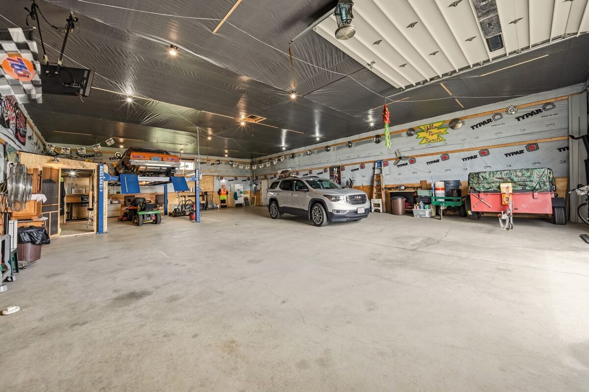 E8299 470th Avenue, Elk Mound WI 54739 - Land house for sale - MLS #1602824 - image35