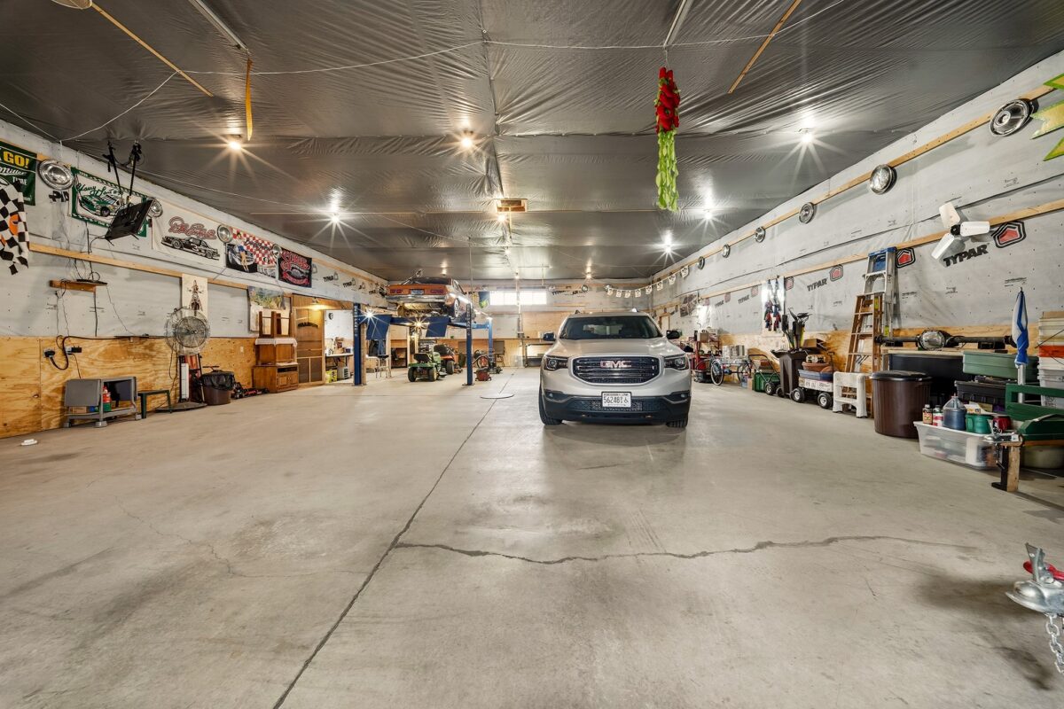 E8299 470th Avenue, Elk Mound WI 54739 - Land house for sale - MLS #1602824 - image35