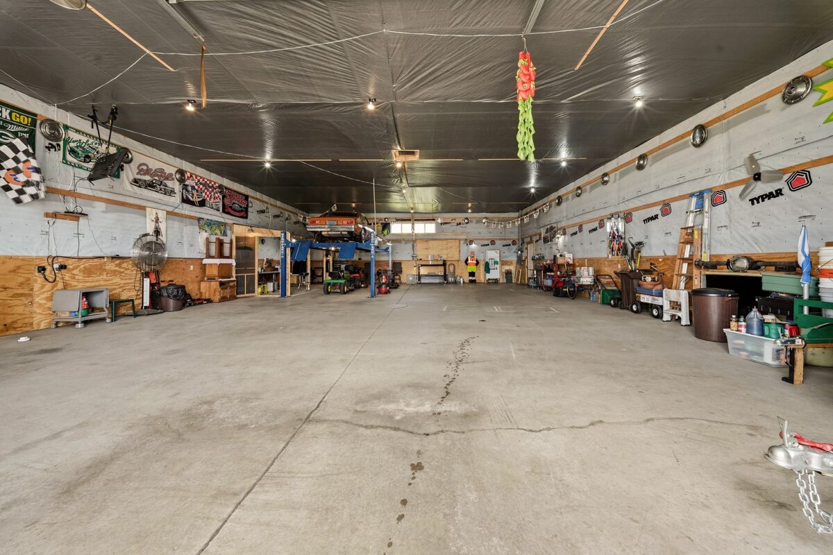 E8299 470th Avenue, Elk Mound WI 54739 - Land house for sale - MLS #1602824 - image36